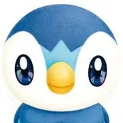 まひるの画像