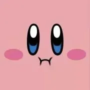 ♥の画像