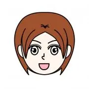 ゆう