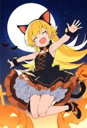 むらよし