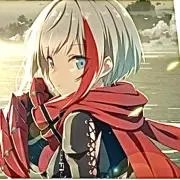 MEIの画像