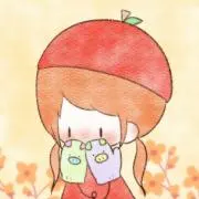 ひいらぎ