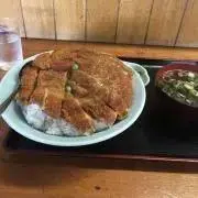 S.T.R(※プロフィール必読)の画像