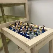 natu..の画像