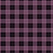 hの画像