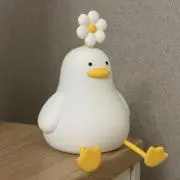 クロワッサンの画像