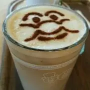 マドラテ07