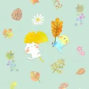 ツナ缶の画像