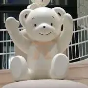 くまこ
