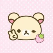 さくぱんの画像