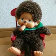 sohtanの画像