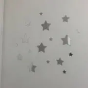 Ryの画像