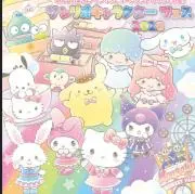 サンリオ*.゜完売品取扱いSHOP*.゜の画像