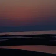 helloの画像