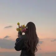 桜の画像