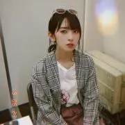 ひなた