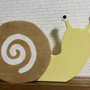 もっちの画像