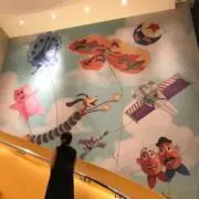 なあmamaの画像