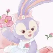 えむの画像