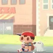 音緒天神