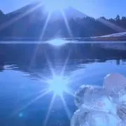 Happyアイリス☆の画像