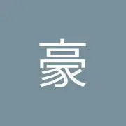 ごごっちの画像