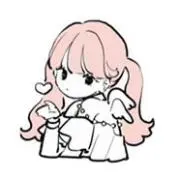 ゆきだまの画像