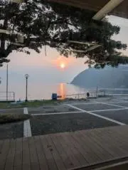 KKの画像