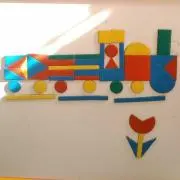mamu☆の画像