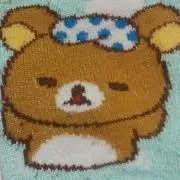 もっちんの画像