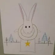 ましろの画像
