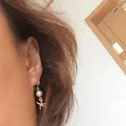 ☆KRZ888☆