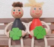 マッキーの画像