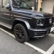 アエラーcorp.の画像