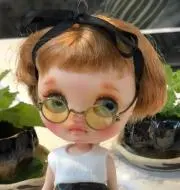 まっこさんの画像