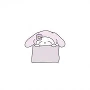 ☆の画像