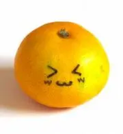 みかん［断捨離中です］の画像
