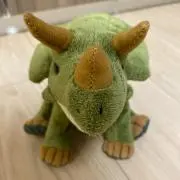 Image of なっつん