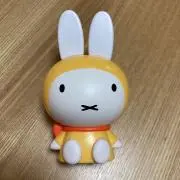mokaの画像