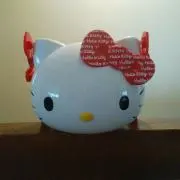 まめ