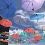 むー☆値下げ交渉可能☆の画像
