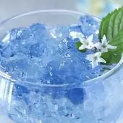 bluemintの画像