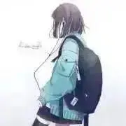 ゆめ