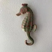HNの画像