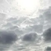 たかひろ