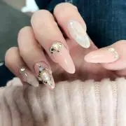 a♡