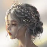 しーぱ
