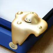 まめの画像