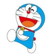Image of はらはらパソコン