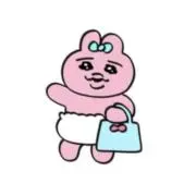 にゃんの画像